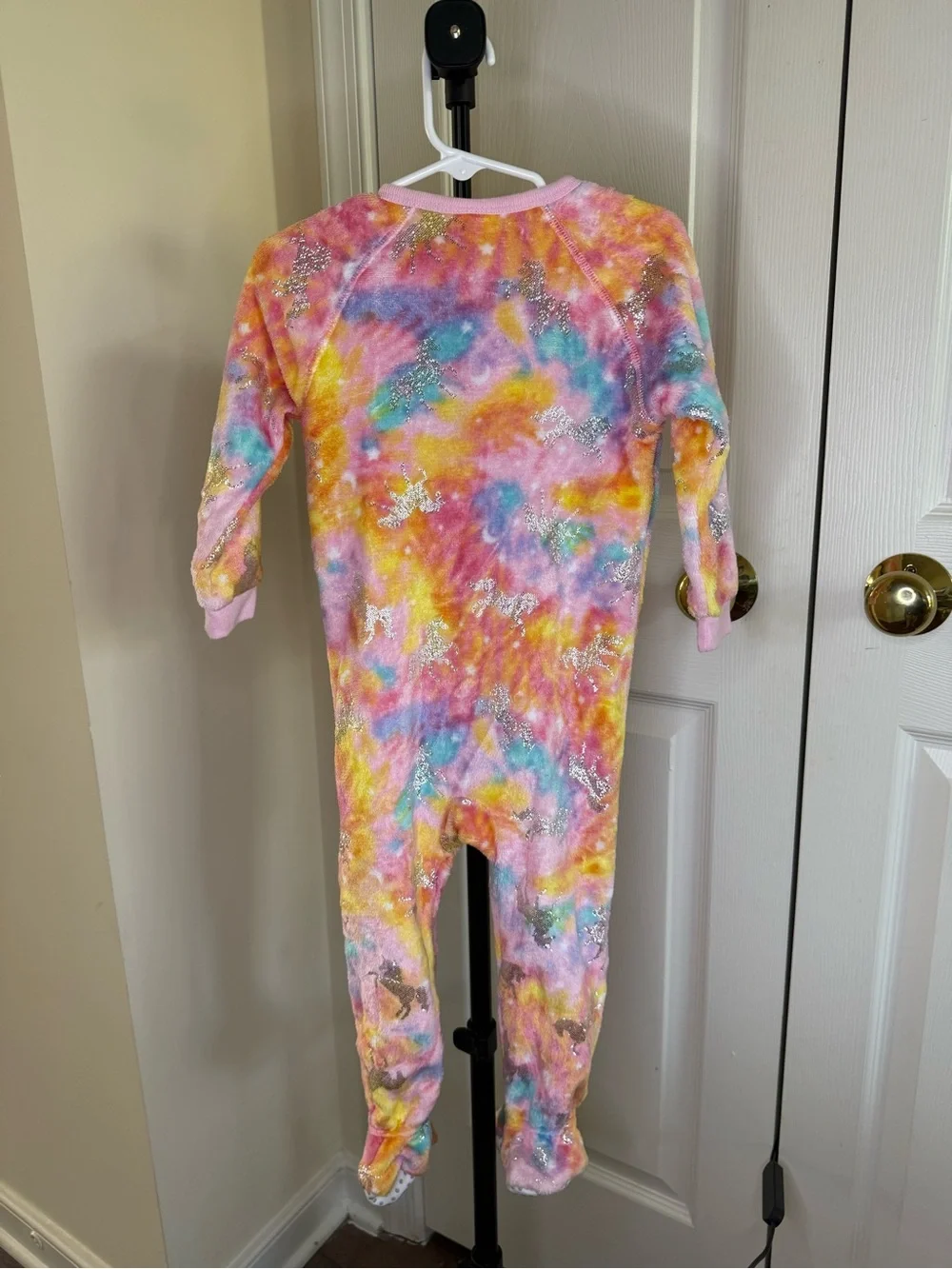 Pj Place pj soft